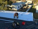 lewes delaware roofing contractor 78 20200405