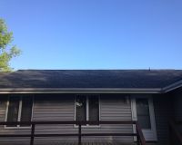 lewes delaware roofing contractor 1 20200405