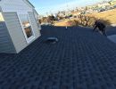 lewes delaware roofing contractor 10 20200405