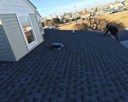 lewes delaware roofing contractor 10 20200405