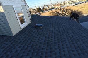 lewes delaware roofing contractor 10 20200405