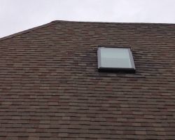 lewes delaware roofing contractor 15 20200405