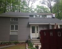 lewes delaware roofing contractor 16 20200405