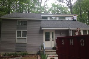 lewes delaware roofing contractor 16 20200405