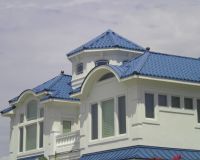 lewes delaware roofing contractor 18 20200405