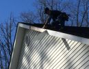 lewes delaware roofing contractor 19 20200405