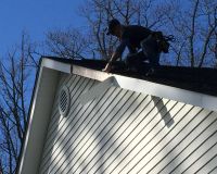 lewes delaware roofing contractor 19 20200405