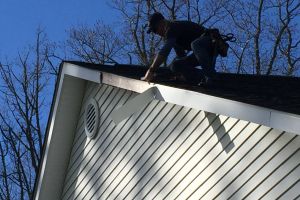 lewes delaware roofing contractor 19 20200405