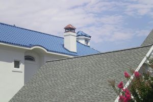 lewes delaware roofing contractor 20 20200405