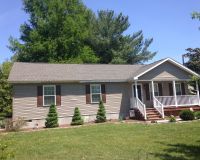 lewes delaware roofing contractor 21 20200405