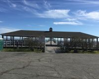 lewes delaware roofing contractor 22 20200405