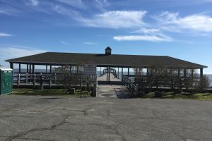 lewes delaware roofing contractor 22 20200405