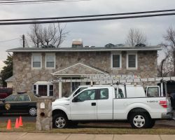 lewes delaware roofing contractor 25 20200405