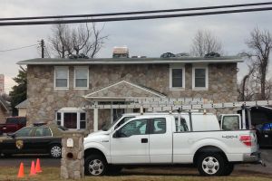 lewes delaware roofing contractor 25 20200405