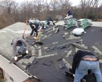 lewes delaware roofing contractor 27 20200405