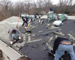 lewes delaware roofing contractor 27 20200405