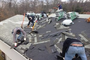 lewes delaware roofing contractor 27 20200405