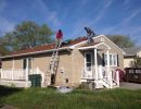 lewes delaware roofing contractor 3 20200405