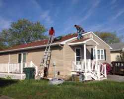 lewes delaware roofing contractor 3 20200405