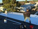 lewes delaware roofing contractor 30 20200405