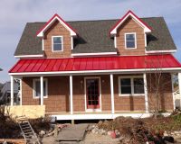 lewes delaware roofing contractor 31 20200405