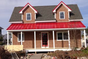 lewes delaware roofing contractor 31 20200405