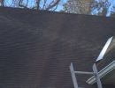 lewes delaware roofing contractor 35 20200405