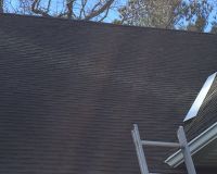 lewes delaware roofing contractor 35 20200405