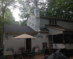 lewes delaware roofing contractor 36 20200405