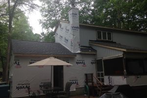 lewes delaware roofing contractor 36 20200405