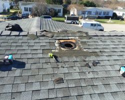 lewes delaware roofing contractor 4 20200405