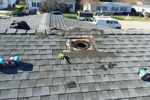 lewes delaware roofing contractor 4 20200405