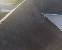 lewes delaware roofing contractor 41 20200405