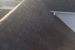 lewes delaware roofing contractor 41 20200405