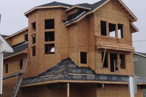 lewes delaware roofing contractor 43 20200405