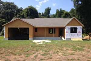 lewes delaware roofing contractor 44 20200405