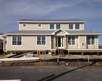 lewes delaware roofing contractor 45 20200405