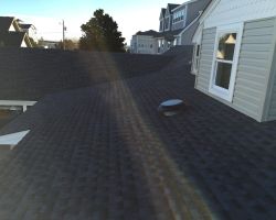 lewes delaware roofing contractor 46 20200405