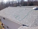 lewes delaware roofing contractor 48 20200405