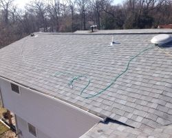 lewes delaware roofing contractor 48 20200405