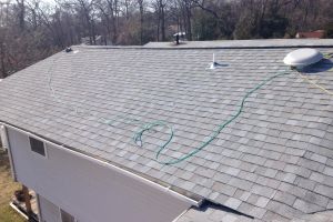 lewes delaware roofing contractor 48 20200405