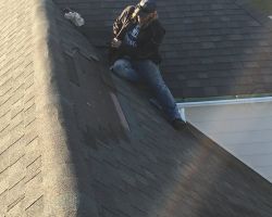 lewes delaware roofing contractor 53 20200405