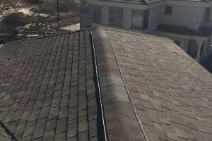 lewes delaware roofing contractor 56 20200405