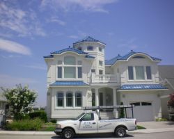 lewes delaware roofing contractor 57 20200405