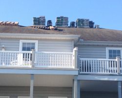 lewes delaware roofing contractor 58 20200405