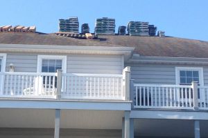 lewes delaware roofing contractor 58 20200405