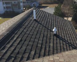 lewes delaware roofing contractor 60 20200405