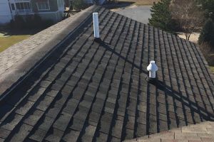 lewes delaware roofing contractor 60 20200405