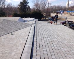 lewes delaware roofing contractor 61 20200405