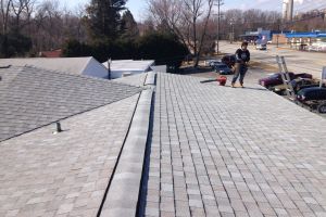 lewes delaware roofing contractor 61 20200405